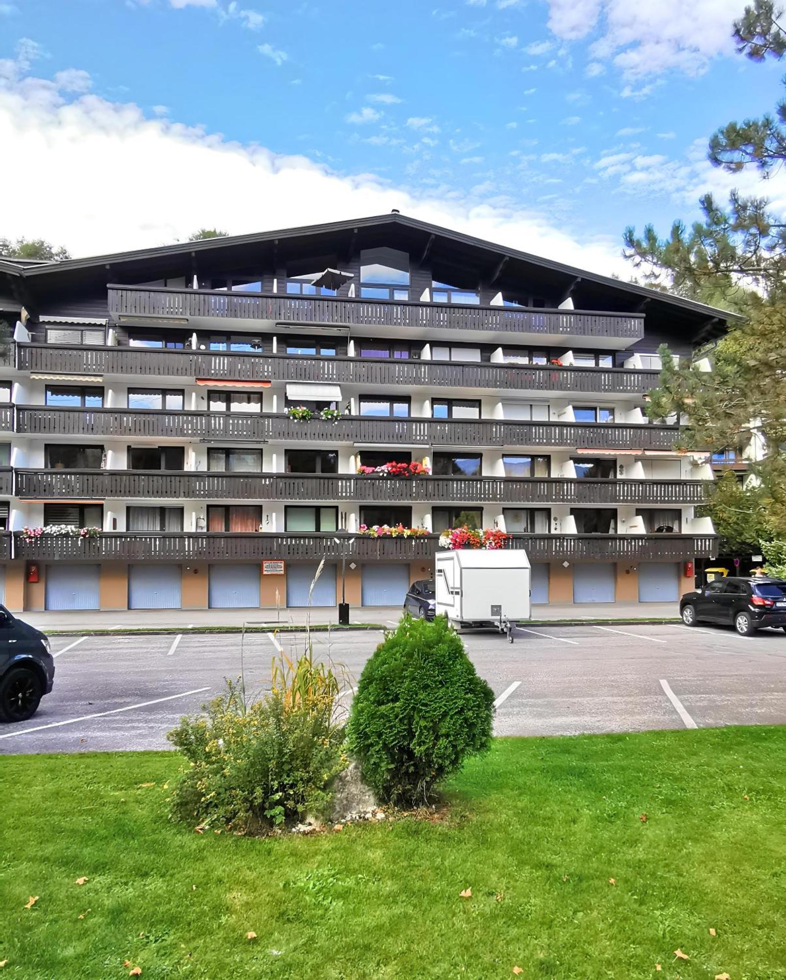 Maria Alm - Cozy & Modern Apartment Mountain View Saalfelden Exteriér fotografie