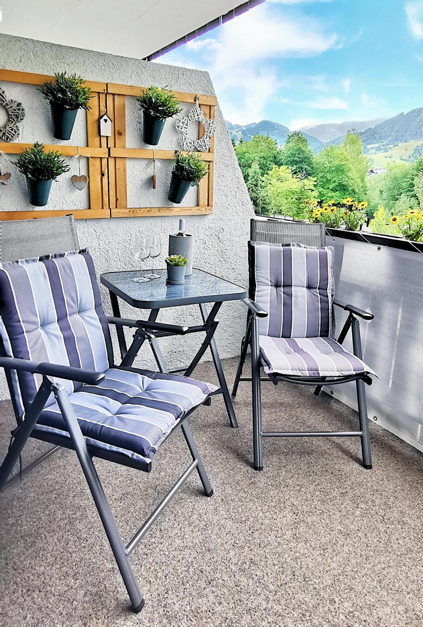 Maria Alm - Cozy & Modern Apartment Mountain View Saalfelden Exteriér fotografie